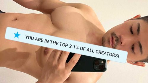 @ryo_0328 nude ryo_0328 nude