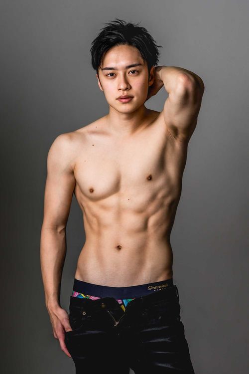 @ryo_kanzaki1031 nude ryo_kanzaki1031 nude
