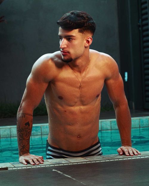 @rysilveira