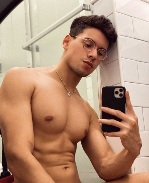 @ryxxx