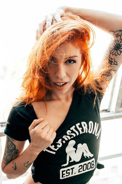 @s2akalli