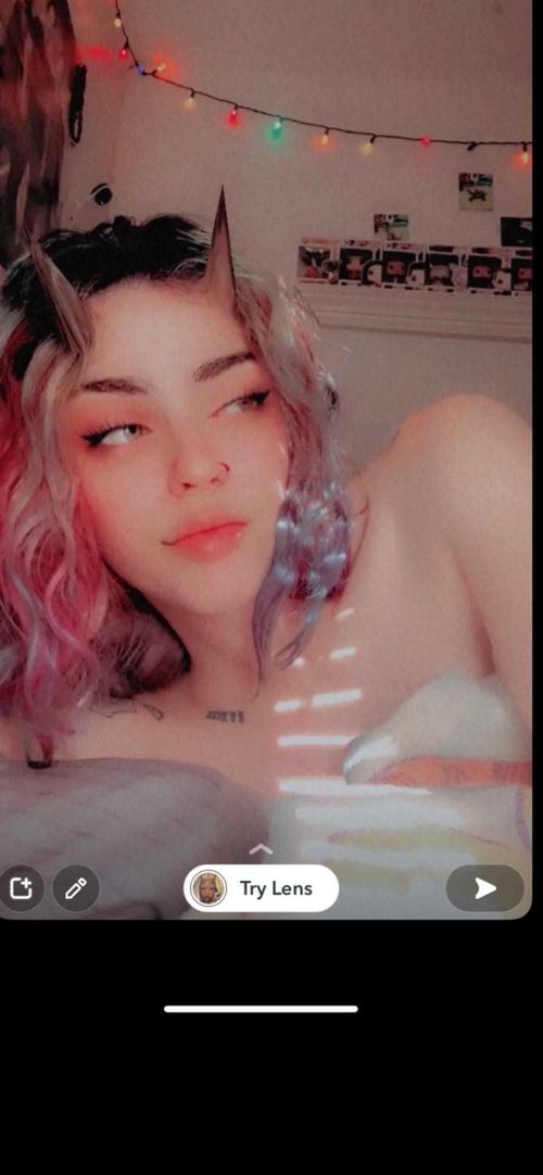 @s3cr3tbab3