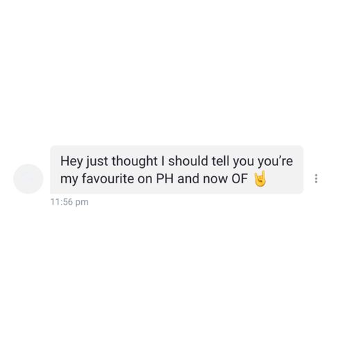 @s_henderson69 nude s_henderson69 nude