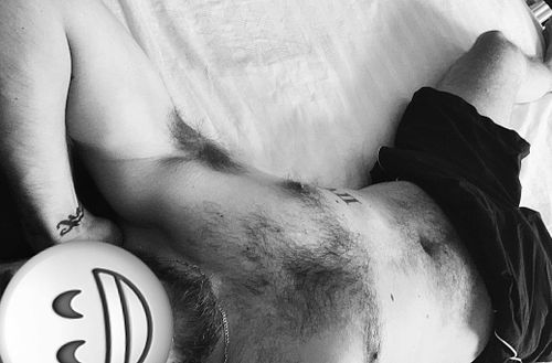 @s_official nude s_official nude