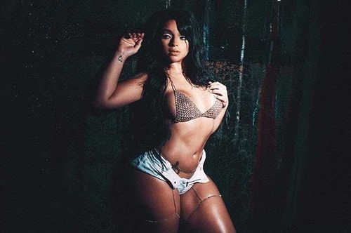 @s_rosee nude s_rosee nude