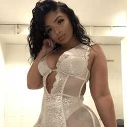 @s_rosee