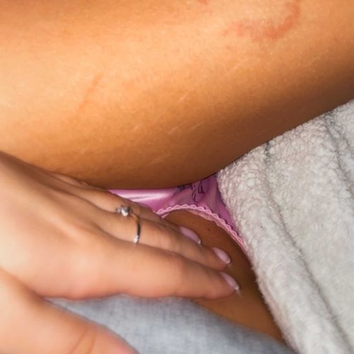 @s_tockom nude s_tockom nude