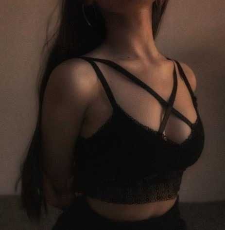 @sa_mi_ra