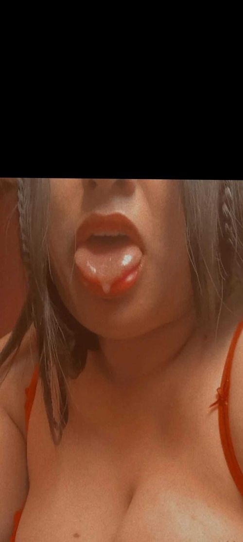 @saanvi98 nude saanvi98 nude