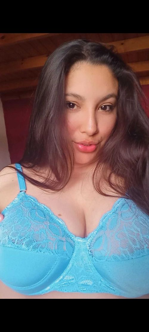 @saanvi98