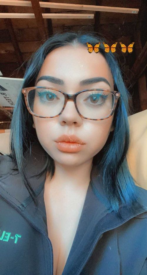 @sabbysan