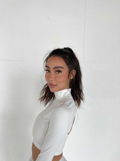 @sabinachkaa