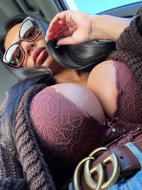 @sabinasantl