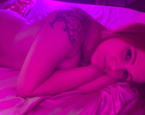 @sableann nude sableann nude