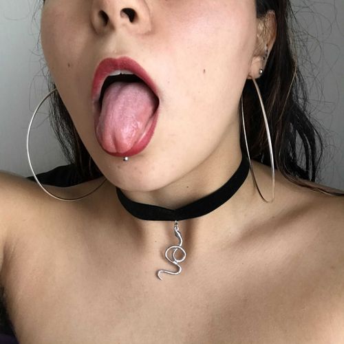 @saborcannela