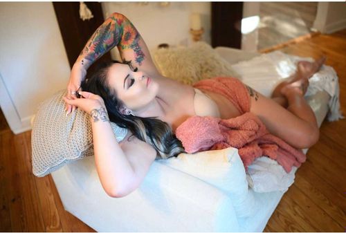 @sabrina1031 nude sabrina1031 nude