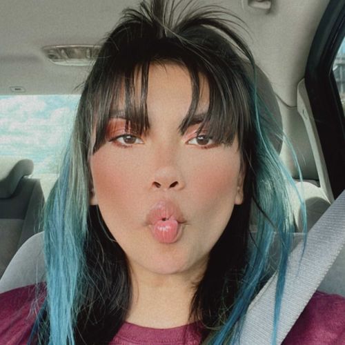 @sabrinahellfiree
