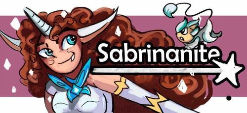 @sabrinanite nude sabrinanite nude