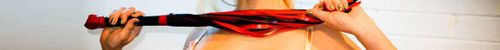 @sabrinasslaves nude sabrinasslaves nude