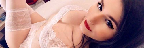 @sabrinneheart nude sabrinneheart nude