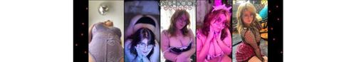 @sachboom nude sachboom nude
