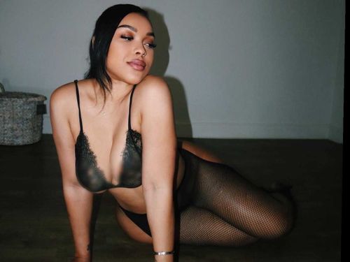 @sachelamonte nude sachelamonte nude