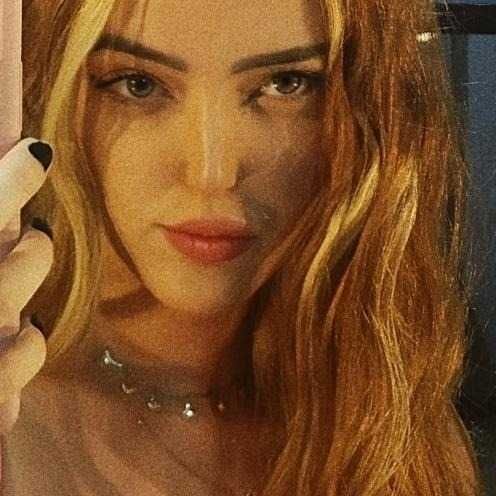 @sachorra