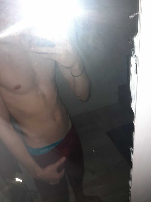 @sackefron nude sackefron nude