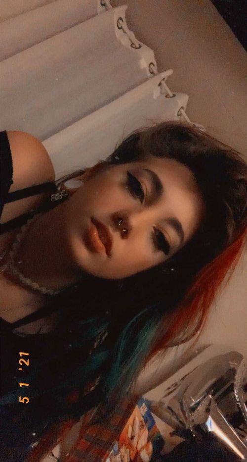 @sacred_shadow