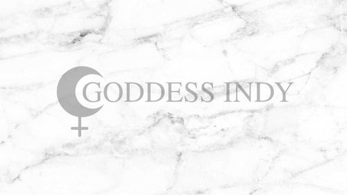 sacreddelightx nude
