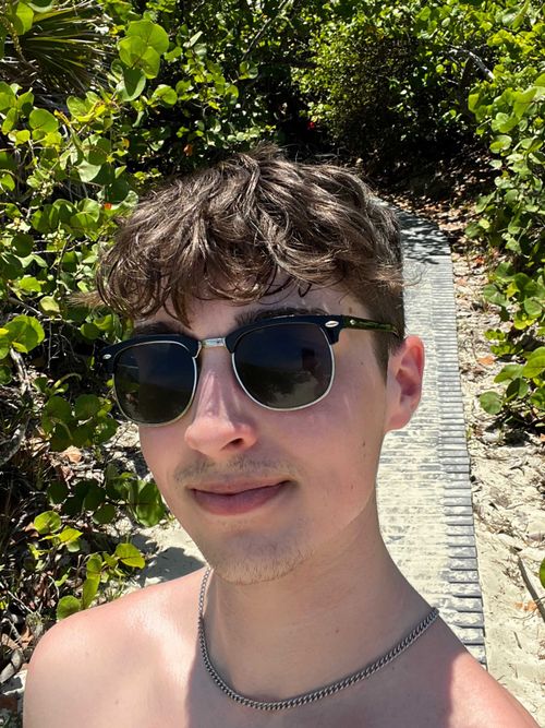 @sadboycnd