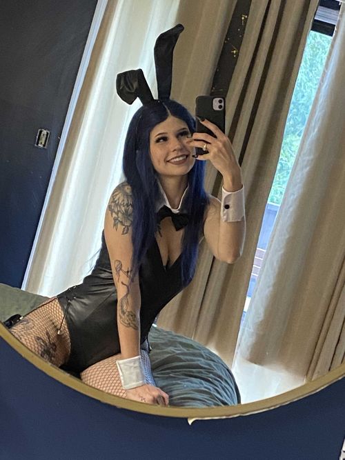@sadbunnybit