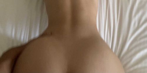 @sadcutiepie nude sadcutiepie nude