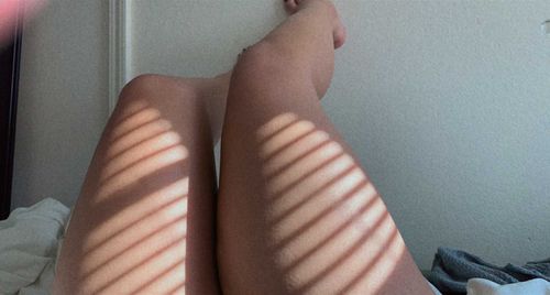 @saddestdoll nude saddestdoll nude