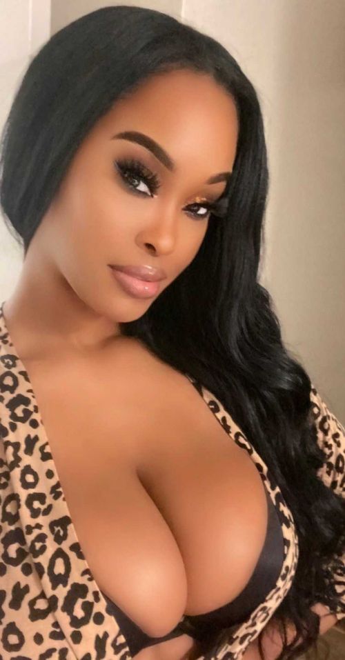 @sadeyemaya