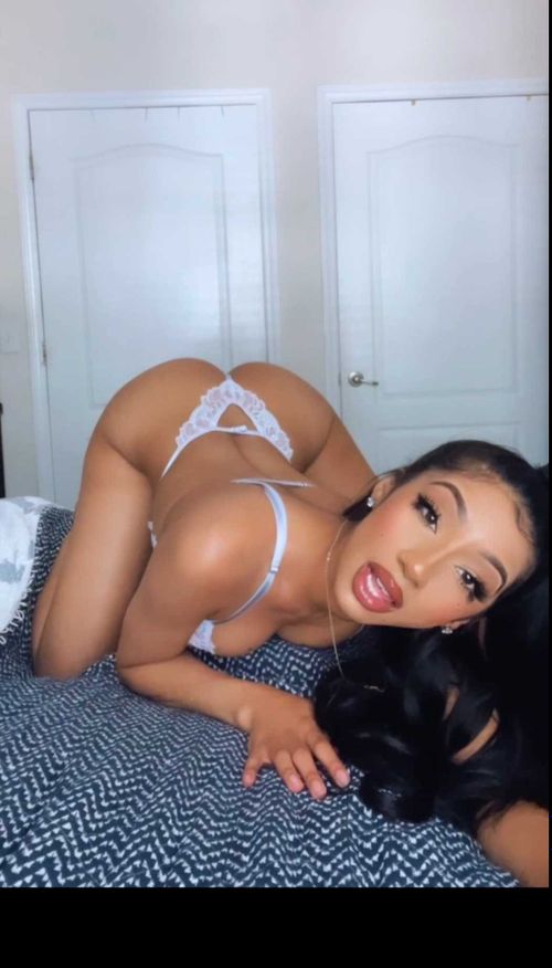 @sadgalkate nude sadgalkate nude