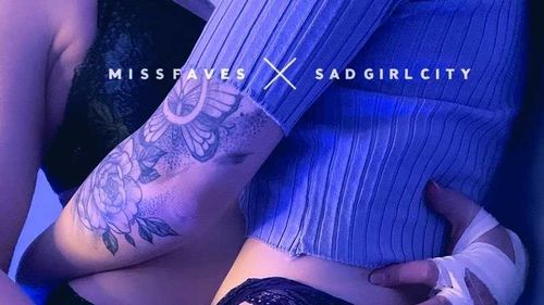 @sadgirlcity nude sadgirlcity nude