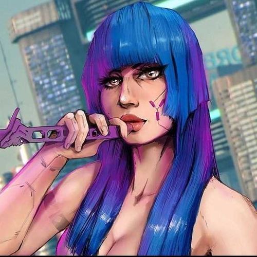 @sadgirlcity