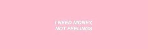@sadgirlenergy nude sadgirlenergy nude