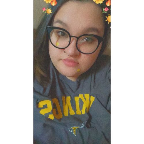 @sadgirlenergy