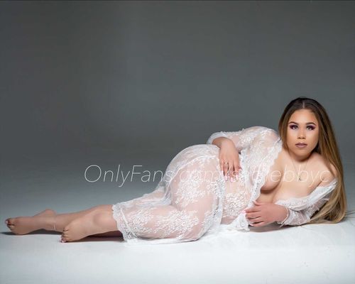 @sadiebbyxxx nude sadiebbyxxx nude