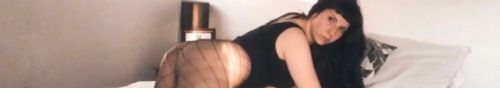 @sadiefalco nude sadiefalco nude