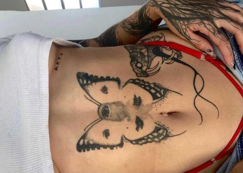 @sadiekiddo420 nude sadiekiddo420 nude
