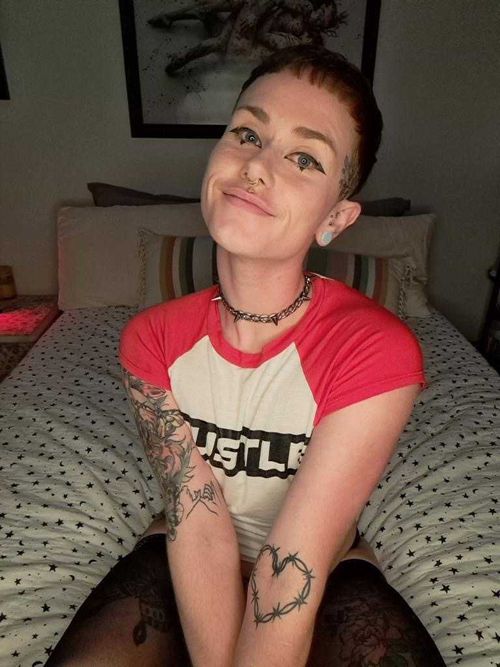 @sadisticgoat