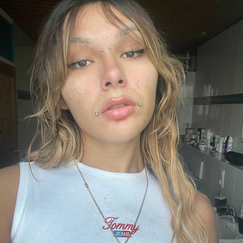@sadputa
