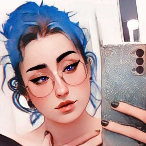 @sadsilly_