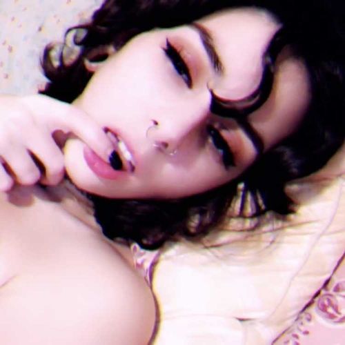 @sadskunk