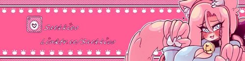 @saekkico nude saekkico nude