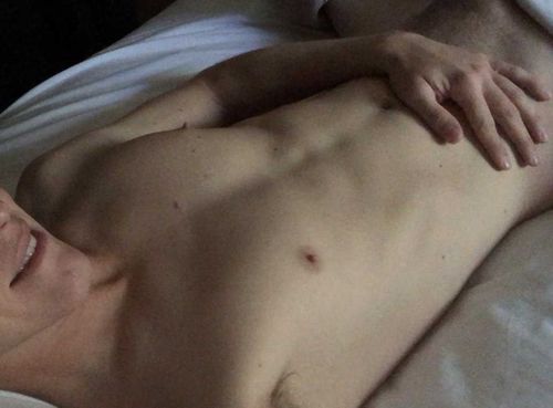 @sage_roux nude sage_roux nude