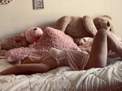 @sage_westt nude sage_westt nude